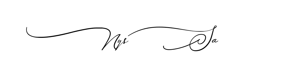 The best way (Bestien-1G4Xv) to make a short signature is to pick only two or three words in your name. The name Ceard include a total of six letters. For converting this name. Ceard signature style 2 images and pictures png