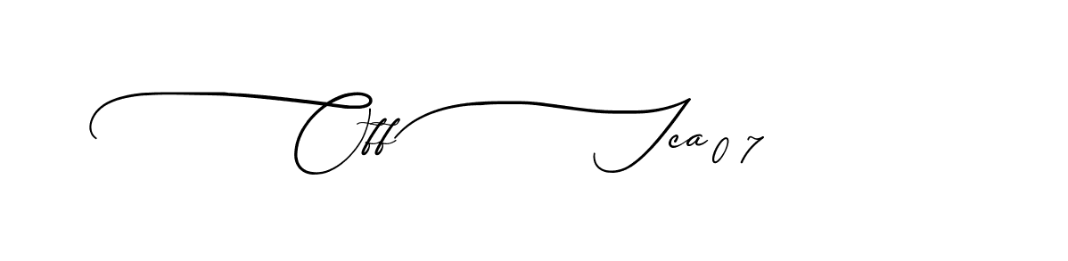The best way (Bestien-1G4Xv) to make a short signature is to pick only two or three words in your name. The name Ceard include a total of six letters. For converting this name. Ceard signature style 2 images and pictures png