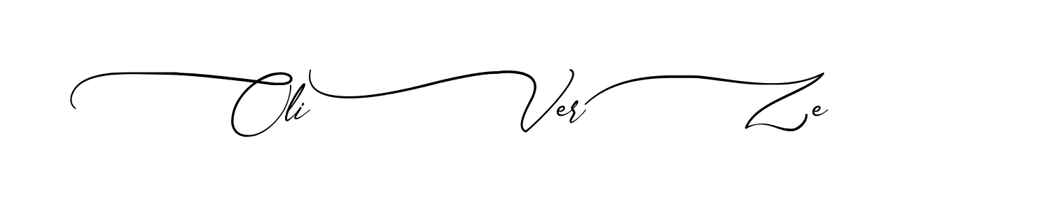 The best way (Bestien-1G4Xv) to make a short signature is to pick only two or three words in your name. The name Ceard include a total of six letters. For converting this name. Ceard signature style 2 images and pictures png