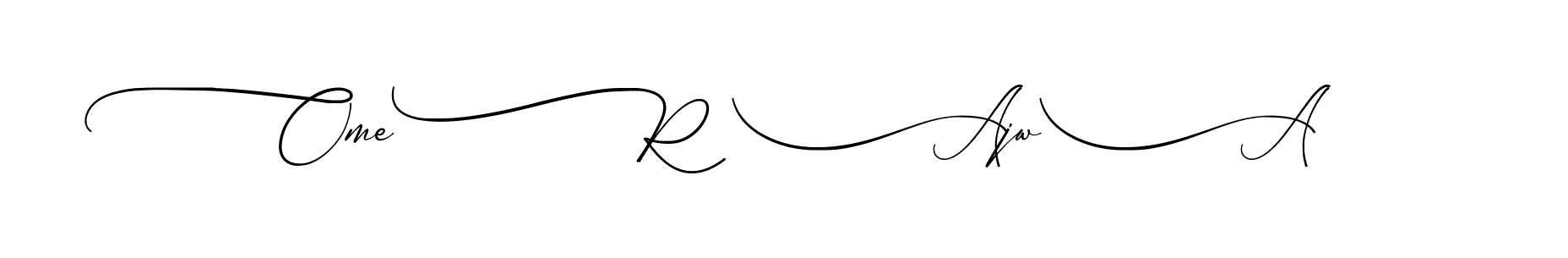 The best way (Bestien-1G4Xv) to make a short signature is to pick only two or three words in your name. The name Ceard include a total of six letters. For converting this name. Ceard signature style 2 images and pictures png