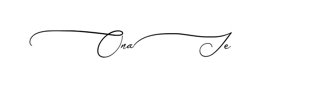 The best way (Bestien-1G4Xv) to make a short signature is to pick only two or three words in your name. The name Ceard include a total of six letters. For converting this name. Ceard signature style 2 images and pictures png