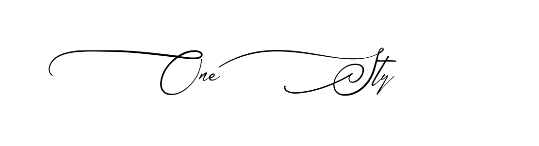 The best way (Bestien-1G4Xv) to make a short signature is to pick only two or three words in your name. The name Ceard include a total of six letters. For converting this name. Ceard signature style 2 images and pictures png