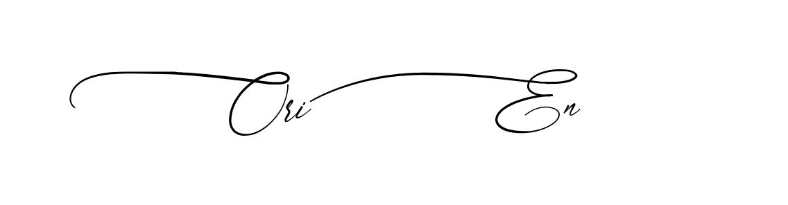 The best way (Bestien-1G4Xv) to make a short signature is to pick only two or three words in your name. The name Ceard include a total of six letters. For converting this name. Ceard signature style 2 images and pictures png