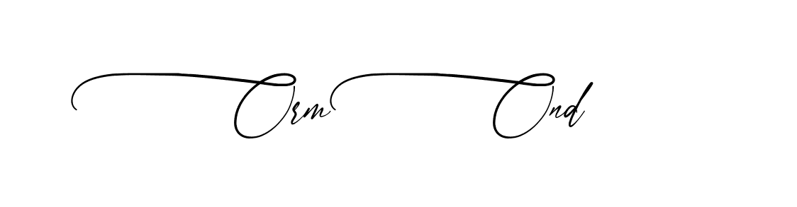 The best way (Bestien-1G4Xv) to make a short signature is to pick only two or three words in your name. The name Ceard include a total of six letters. For converting this name. Ceard signature style 2 images and pictures png