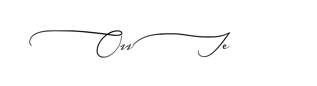 The best way (Bestien-1G4Xv) to make a short signature is to pick only two or three words in your name. The name Ceard include a total of six letters. For converting this name. Ceard signature style 2 images and pictures png