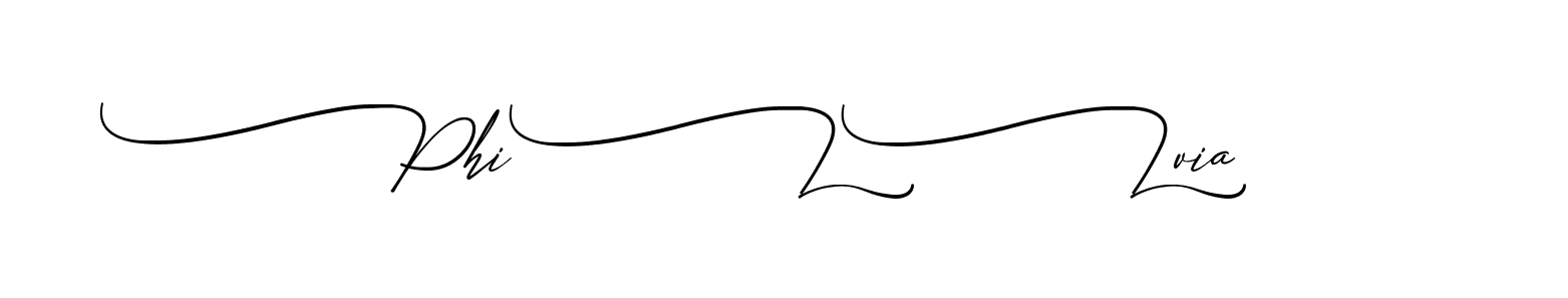 The best way (Bestien-1G4Xv) to make a short signature is to pick only two or three words in your name. The name Ceard include a total of six letters. For converting this name. Ceard signature style 2 images and pictures png