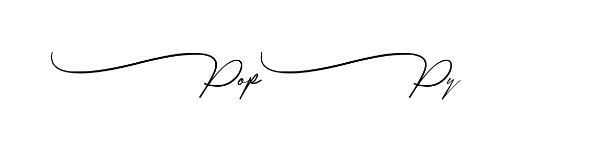 The best way (Bestien-1G4Xv) to make a short signature is to pick only two or three words in your name. The name Ceard include a total of six letters. For converting this name. Ceard signature style 2 images and pictures png