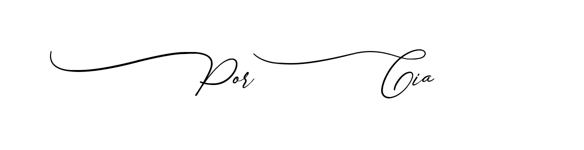 The best way (Bestien-1G4Xv) to make a short signature is to pick only two or three words in your name. The name Ceard include a total of six letters. For converting this name. Ceard signature style 2 images and pictures png