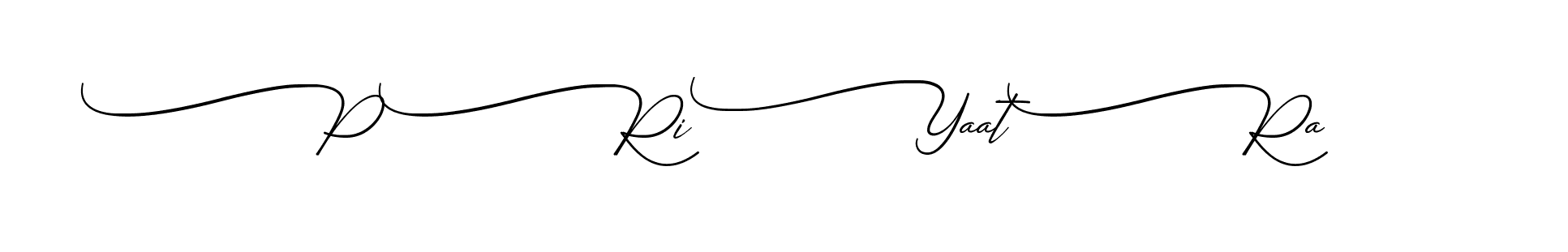The best way (Bestien-1G4Xv) to make a short signature is to pick only two or three words in your name. The name Ceard include a total of six letters. For converting this name. Ceard signature style 2 images and pictures png