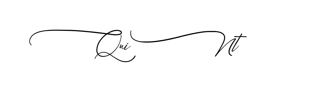 The best way (Bestien-1G4Xv) to make a short signature is to pick only two or three words in your name. The name Ceard include a total of six letters. For converting this name. Ceard signature style 2 images and pictures png