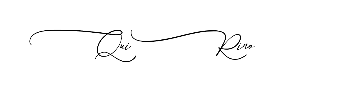 The best way (Bestien-1G4Xv) to make a short signature is to pick only two or three words in your name. The name Ceard include a total of six letters. For converting this name. Ceard signature style 2 images and pictures png