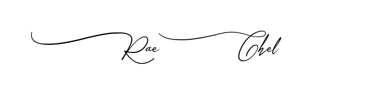 The best way (Bestien-1G4Xv) to make a short signature is to pick only two or three words in your name. The name Ceard include a total of six letters. For converting this name. Ceard signature style 2 images and pictures png