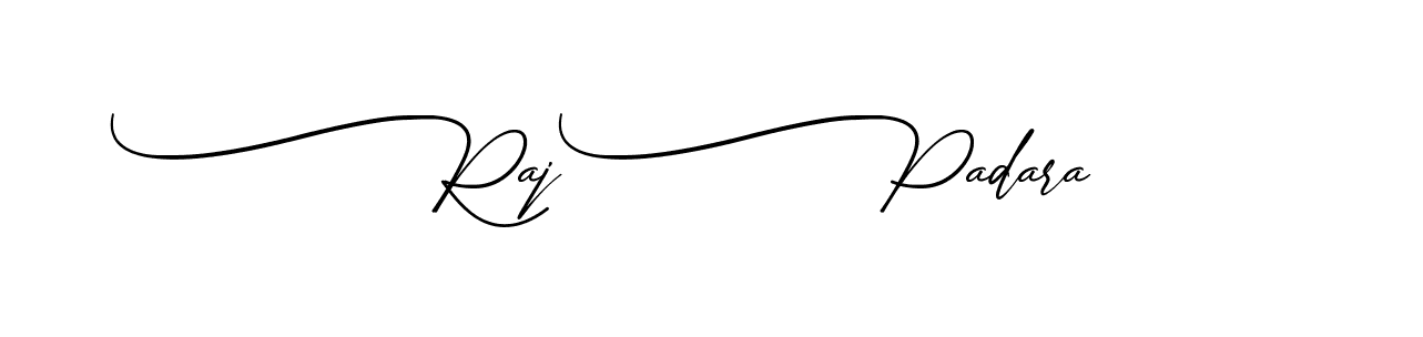 The best way (Bestien-1G4Xv) to make a short signature is to pick only two or three words in your name. The name Ceard include a total of six letters. For converting this name. Ceard signature style 2 images and pictures png