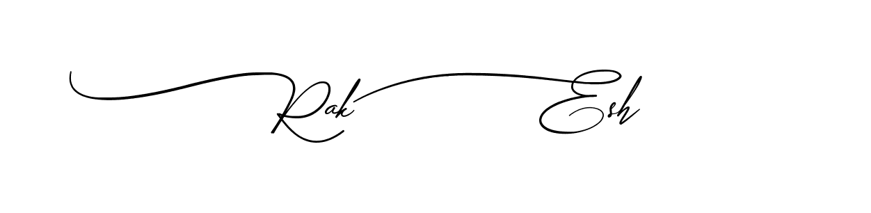 The best way (Bestien-1G4Xv) to make a short signature is to pick only two or three words in your name. The name Ceard include a total of six letters. For converting this name. Ceard signature style 2 images and pictures png