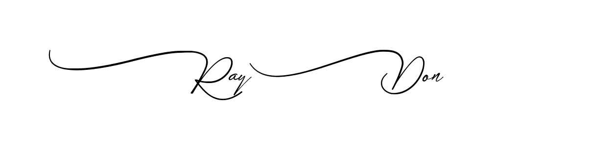 The best way (Bestien-1G4Xv) to make a short signature is to pick only two or three words in your name. The name Ceard include a total of six letters. For converting this name. Ceard signature style 2 images and pictures png