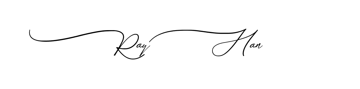 The best way (Bestien-1G4Xv) to make a short signature is to pick only two or three words in your name. The name Ceard include a total of six letters. For converting this name. Ceard signature style 2 images and pictures png