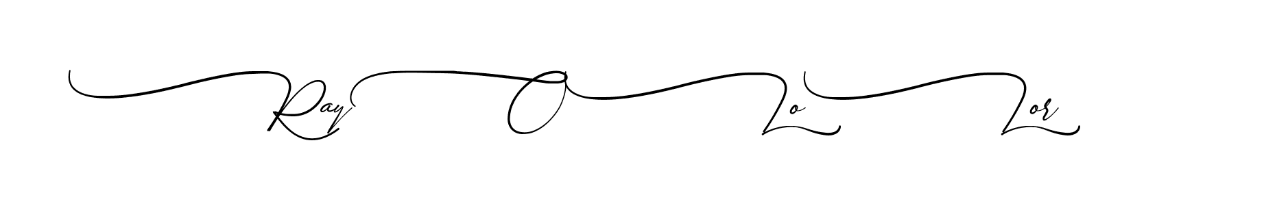 The best way (Bestien-1G4Xv) to make a short signature is to pick only two or three words in your name. The name Ceard include a total of six letters. For converting this name. Ceard signature style 2 images and pictures png