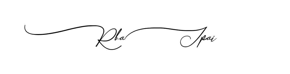 The best way (Bestien-1G4Xv) to make a short signature is to pick only two or three words in your name. The name Ceard include a total of six letters. For converting this name. Ceard signature style 2 images and pictures png