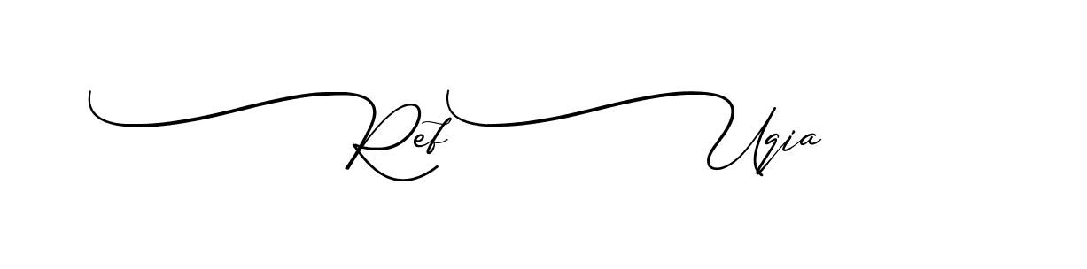 The best way (Bestien-1G4Xv) to make a short signature is to pick only two or three words in your name. The name Ceard include a total of six letters. For converting this name. Ceard signature style 2 images and pictures png