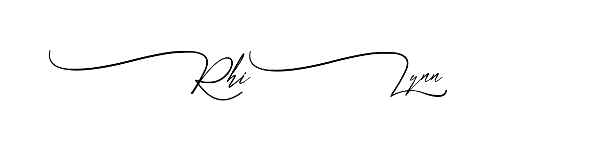 The best way (Bestien-1G4Xv) to make a short signature is to pick only two or three words in your name. The name Ceard include a total of six letters. For converting this name. Ceard signature style 2 images and pictures png