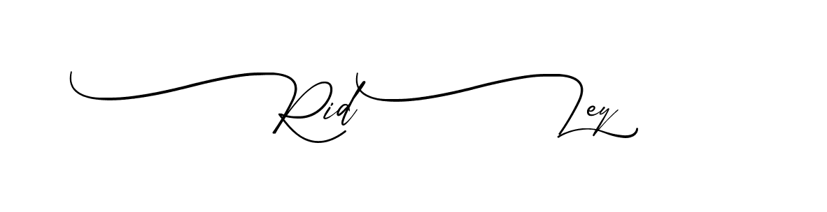 The best way (Bestien-1G4Xv) to make a short signature is to pick only two or three words in your name. The name Ceard include a total of six letters. For converting this name. Ceard signature style 2 images and pictures png
