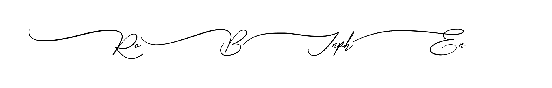 The best way (Bestien-1G4Xv) to make a short signature is to pick only two or three words in your name. The name Ceard include a total of six letters. For converting this name. Ceard signature style 2 images and pictures png