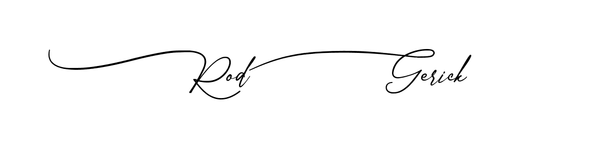 The best way (Bestien-1G4Xv) to make a short signature is to pick only two or three words in your name. The name Ceard include a total of six letters. For converting this name. Ceard signature style 2 images and pictures png