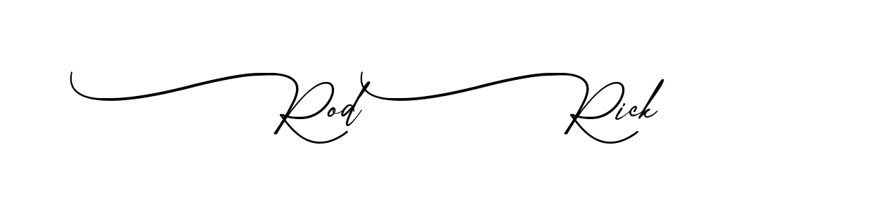 The best way (Bestien-1G4Xv) to make a short signature is to pick only two or three words in your name. The name Ceard include a total of six letters. For converting this name. Ceard signature style 2 images and pictures png