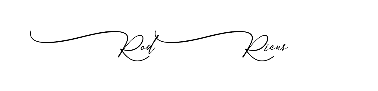 The best way (Bestien-1G4Xv) to make a short signature is to pick only two or three words in your name. The name Ceard include a total of six letters. For converting this name. Ceard signature style 2 images and pictures png