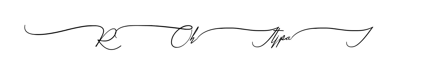 The best way (Bestien-1G4Xv) to make a short signature is to pick only two or three words in your name. The name Ceard include a total of six letters. For converting this name. Ceard signature style 2 images and pictures png