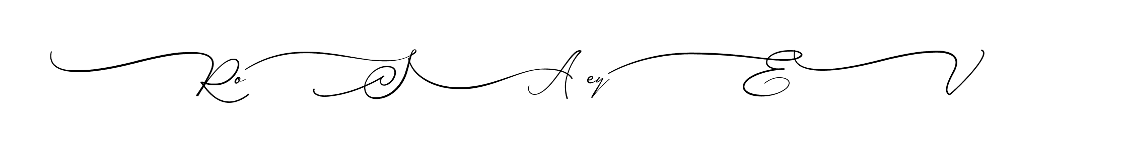 The best way (Bestien-1G4Xv) to make a short signature is to pick only two or three words in your name. The name Ceard include a total of six letters. For converting this name. Ceard signature style 2 images and pictures png
