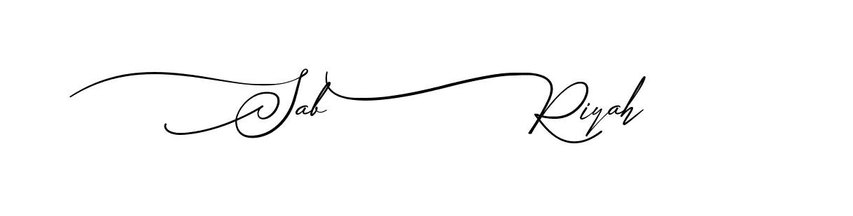 The best way (Bestien-1G4Xv) to make a short signature is to pick only two or three words in your name. The name Ceard include a total of six letters. For converting this name. Ceard signature style 2 images and pictures png