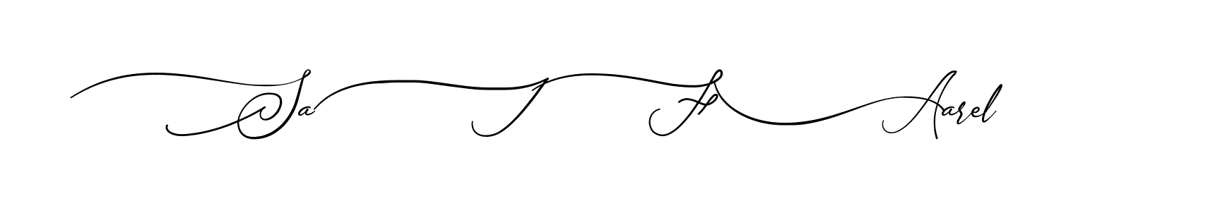 The best way (Bestien-1G4Xv) to make a short signature is to pick only two or three words in your name. The name Ceard include a total of six letters. For converting this name. Ceard signature style 2 images and pictures png