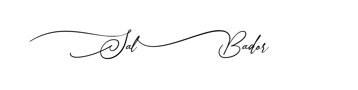The best way (Bestien-1G4Xv) to make a short signature is to pick only two or three words in your name. The name Ceard include a total of six letters. For converting this name. Ceard signature style 2 images and pictures png