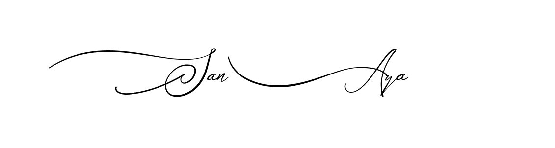 The best way (Bestien-1G4Xv) to make a short signature is to pick only two or three words in your name. The name Ceard include a total of six letters. For converting this name. Ceard signature style 2 images and pictures png