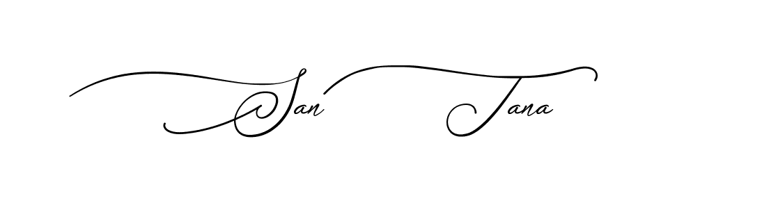 The best way (Bestien-1G4Xv) to make a short signature is to pick only two or three words in your name. The name Ceard include a total of six letters. For converting this name. Ceard signature style 2 images and pictures png