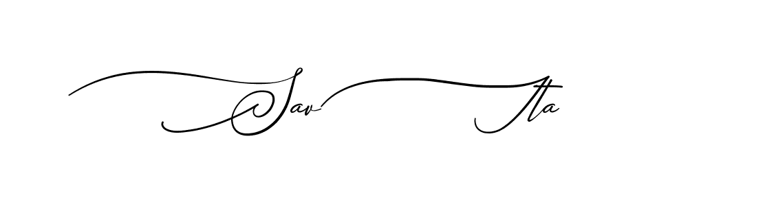 The best way (Bestien-1G4Xv) to make a short signature is to pick only two or three words in your name. The name Ceard include a total of six letters. For converting this name. Ceard signature style 2 images and pictures png
