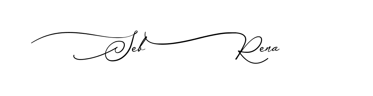 The best way (Bestien-1G4Xv) to make a short signature is to pick only two or three words in your name. The name Ceard include a total of six letters. For converting this name. Ceard signature style 2 images and pictures png