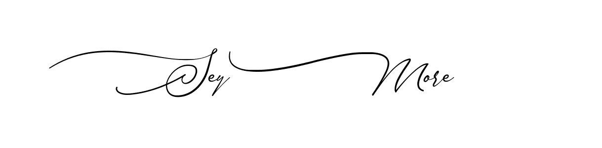 The best way (Bestien-1G4Xv) to make a short signature is to pick only two or three words in your name. The name Ceard include a total of six letters. For converting this name. Ceard signature style 2 images and pictures png
