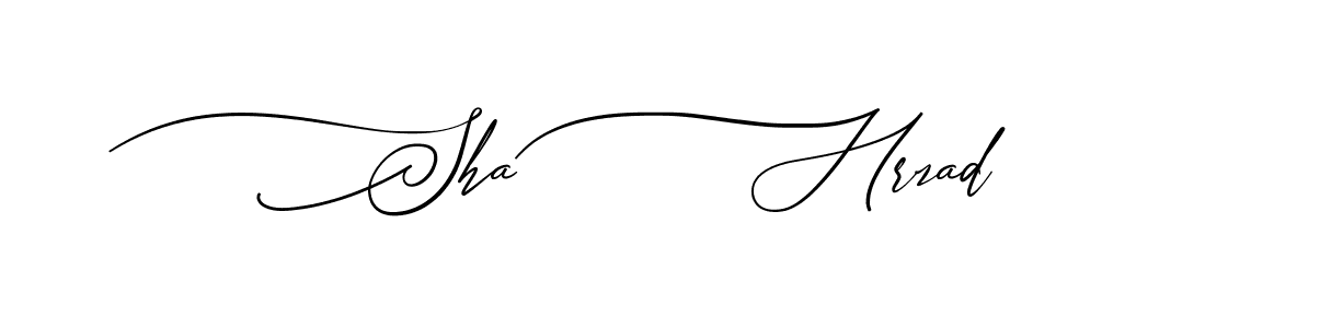 The best way (Bestien-1G4Xv) to make a short signature is to pick only two or three words in your name. The name Ceard include a total of six letters. For converting this name. Ceard signature style 2 images and pictures png
