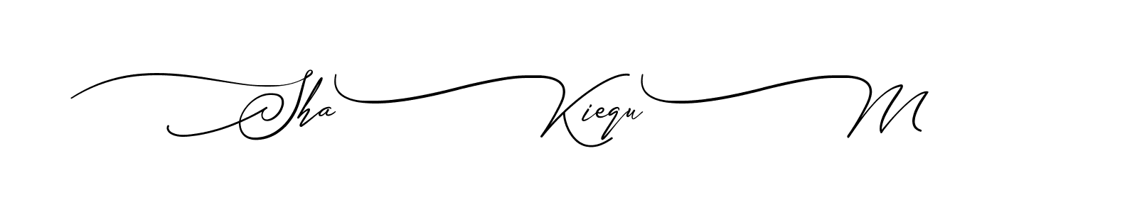 The best way (Bestien-1G4Xv) to make a short signature is to pick only two or three words in your name. The name Ceard include a total of six letters. For converting this name. Ceard signature style 2 images and pictures png