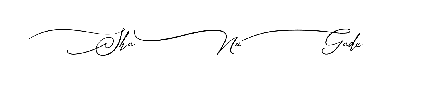 The best way (Bestien-1G4Xv) to make a short signature is to pick only two or three words in your name. The name Ceard include a total of six letters. For converting this name. Ceard signature style 2 images and pictures png