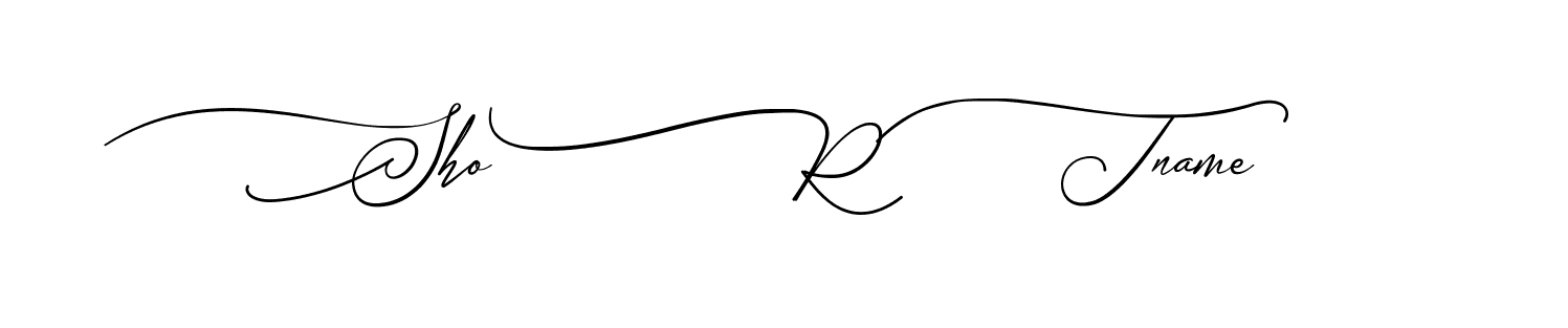 The best way (Bestien-1G4Xv) to make a short signature is to pick only two or three words in your name. The name Ceard include a total of six letters. For converting this name. Ceard signature style 2 images and pictures png