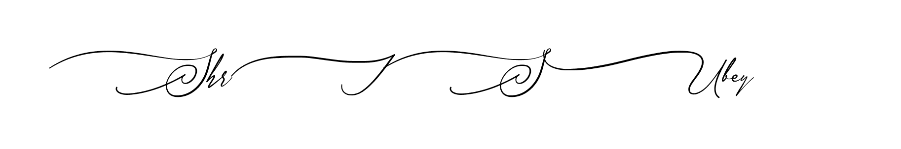The best way (Bestien-1G4Xv) to make a short signature is to pick only two or three words in your name. The name Ceard include a total of six letters. For converting this name. Ceard signature style 2 images and pictures png