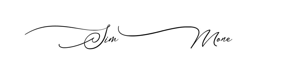 The best way (Bestien-1G4Xv) to make a short signature is to pick only two or three words in your name. The name Ceard include a total of six letters. For converting this name. Ceard signature style 2 images and pictures png