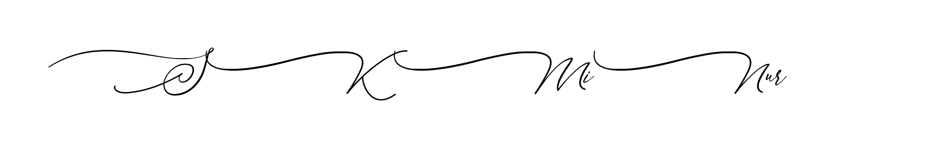 The best way (Bestien-1G4Xv) to make a short signature is to pick only two or three words in your name. The name Ceard include a total of six letters. For converting this name. Ceard signature style 2 images and pictures png