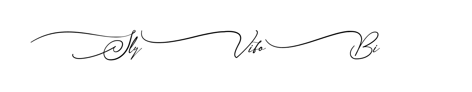 The best way (Bestien-1G4Xv) to make a short signature is to pick only two or three words in your name. The name Ceard include a total of six letters. For converting this name. Ceard signature style 2 images and pictures png