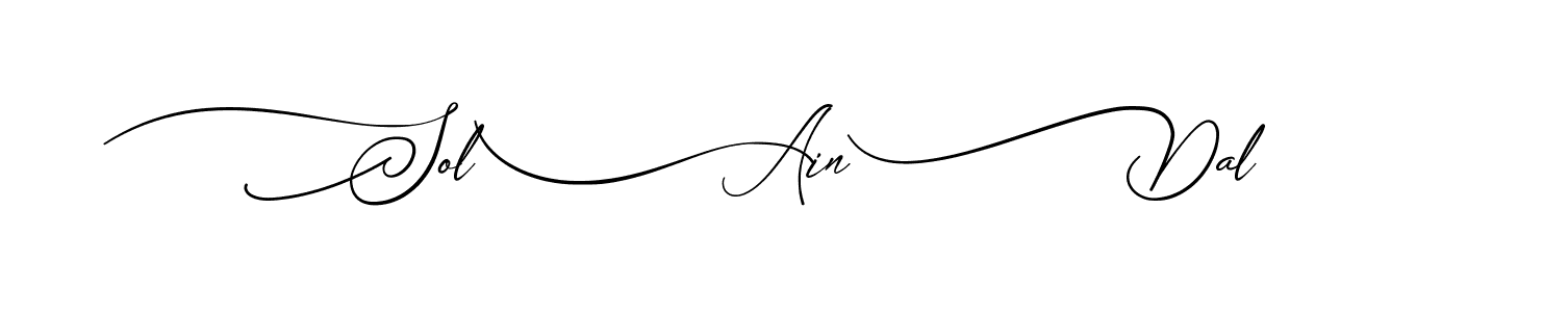 The best way (Bestien-1G4Xv) to make a short signature is to pick only two or three words in your name. The name Ceard include a total of six letters. For converting this name. Ceard signature style 2 images and pictures png