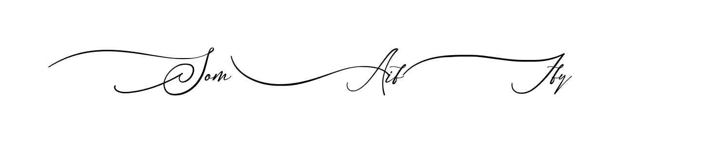 The best way (Bestien-1G4Xv) to make a short signature is to pick only two or three words in your name. The name Ceard include a total of six letters. For converting this name. Ceard signature style 2 images and pictures png