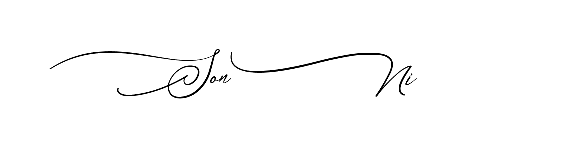 The best way (Bestien-1G4Xv) to make a short signature is to pick only two or three words in your name. The name Ceard include a total of six letters. For converting this name. Ceard signature style 2 images and pictures png